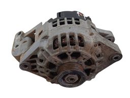 ALTERNADOR CORSA CELTA MONTANA AGILE MERIVA 1.0 1.4 1.8 90A