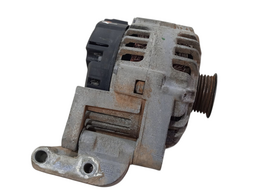 ALTERNADOR CORSA CELTA MONTANA AGILE MERIVA 1.0 1.4 1.8 90A