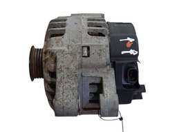 ALTERNADOR CORSA CELTA MONTANA AGILE MERIVA 1.0 1.4 1.8 90A