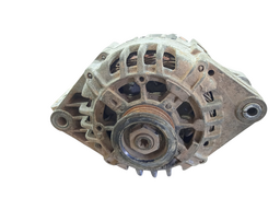 Alternador Corsa Celta Montana Agile Meriva 1.0 1.4 1.8 90A