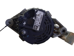 ALTERNADOR CORSA CELTA MONTANA AGILE MERIVA 1.0 1.4 1.8 90A