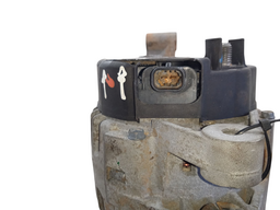 ALTERNADOR CORSA CELTA MONTANA AGILE MERIVA 1.0 1.4 1.8 90A