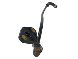 CONEXÃO COLETOR ADMISSAO GM AGILE MONTANA 1.4