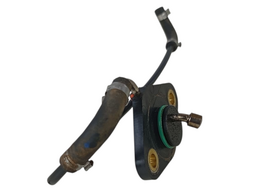 CONEXÃO COLETOR ADMISSAO GM AGILE MONTANA 1.4