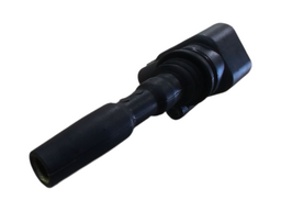 BOBINA GOL FOX T-CROSS TIGUAN NIVUS VIRTUS UP 1.0 1.4 1.6