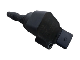 BOBINA GOL FOX T-CROSS TIGUAN NIVUS VIRTUS UP 1.0 1.4 1.6