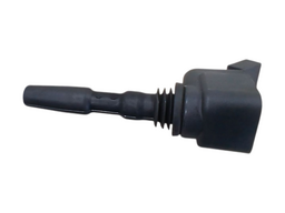 BOBINA GOL FOX T-CROSS TIGUAN NIVUS VIRTUS UP 1.0 1.4 1.6