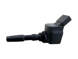 BOBINA GOL FOX T-CROSS TIGUAN NIVUS VIRTUS UP 1.0 1.4 1.6