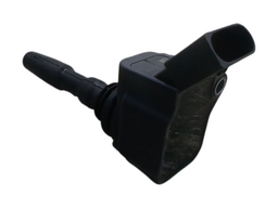 BOBINA GOL FOX T-CROSS TIGUAN NIVUS VIRTUS UP 1.0 1.4 1.6