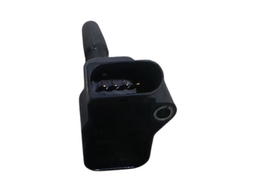 BOBINA GOL FOX T-CROSS TIGUAN NIVUS VIRTUS UP 1.0 1.4 1.6