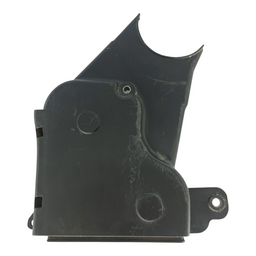 Capa Da Correia Dentada Siena Palio Weekend 1.0 16v