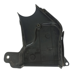 CAPA DA CORREIA DENTADA SIENA PALIO WEEKEND 1.0 16V