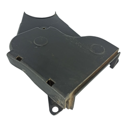 CAPA DA CORREIA DENTADA SIENA PALIO WEEKEND 1.0 16V