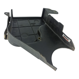 CAPA DA CORREIA DENTADA SIENA PALIO WEEKEND 1.0 16V