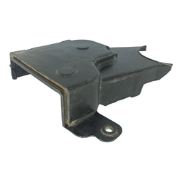 CAPA DA CORREIA DENTADA SIENA PALIO WEEKEND 1.0 16V