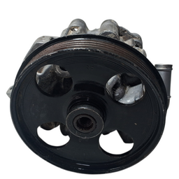 Bomba Direção Hidráulica Cobalt Spin 1.4 1.8 2012/