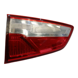 Lanterna Traseira Esquerda Ecosport 2013 a 2021 (mala)