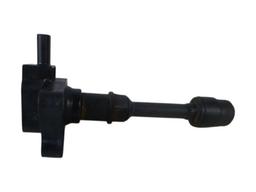 Bobina Ignição Ka 1.0 3cc 2015 2016 a 2021