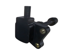 BOBINA IGNIÇÃO KA 1.0 3CC 2015 2016 A 2021