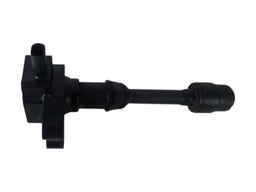 BOBINA IGNIÇÃO KA 1.0 3CC 2015 2016 A 2021