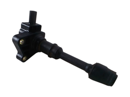 BOBINA IGNIÇÃO KA 1.0 3CC 2015 2016 A 2021