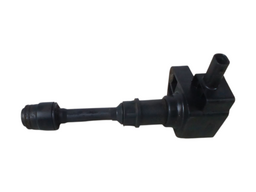 BOBINA IGNIÇÃO KA 1.0 3CC 2015 2016 A 2021