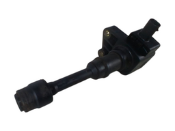 BOBINA IGNIÇÃO KA 1.0 3CC 2015 2016 A 2021