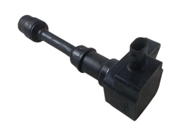 BOBINA IGNIÇÃO KA 1.0 3CC 2015 2016 A 2021