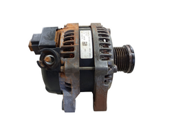 ALTERNADOR FORD KA 1.0 3CC 2015 2016 A 2018 120A