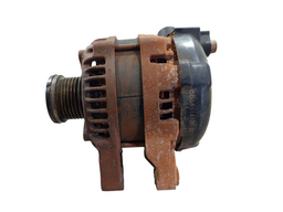 ALTERNADOR FORD KA 1.0 3CC 2015 2016 A 2018 120A