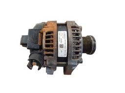 Alternador Ford Ka 1.0 3cc 2015 2016 a 2018 120A