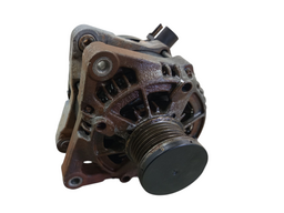 ALTERNADOR FORD KA 1.0 3CC 2015 2016 A 2018 120A
