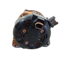 ALTERNADOR FORD KA 1.0 3CC 2015 2016 A 2018 120A