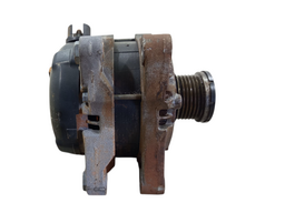 ALTERNADOR FORD KA 1.0 3CC 2015 2016 A 2018 120A