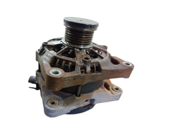 ALTERNADOR FORD KA 1.0 3CC 2015 2016 A 2018 120A