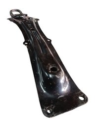 TRAVESSA SUPORTE MOTOR AGREGADO TOYOTA COROLLA 2015 A 2019