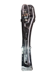 TRAVESSA SUPORTE MOTOR AGREGADO TOYOTA COROLLA 2015 A 2019