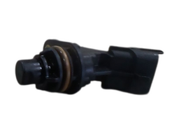 Sensor De Rotação Ka 2008/2021