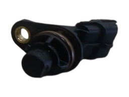 SENSOR DE ROTAÇÃO KA 2008/2021