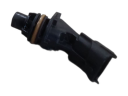 SENSOR DE ROTAÇÃO KA 2008/2021