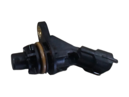 SENSOR DE ROTAÇÃO KA 2008/2021