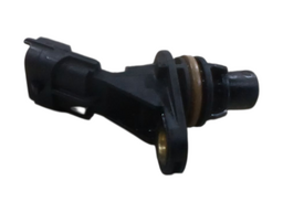 SENSOR DE ROTAÇÃO KA 2008/2021