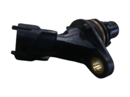 SENSOR DE ROTAÇÃO KA 2008/2021