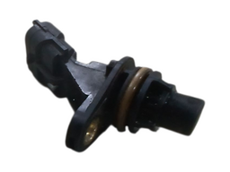 SENSOR DE ROTAÇÃO KA 2008/2021