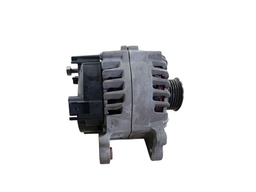 Alternador Up 1.0 Tsi Fox Saveiro 1.6 16v 2014 a 2022 110A