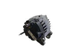 ALTERNADOR UP 1.0 TSI FOX SAVEIRO 1.6 16V 2014 A 2022 110A