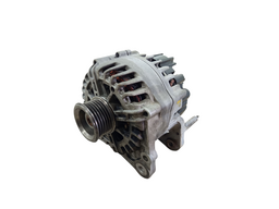 ALTERNADOR UP 1.0 TSI FOX SAVEIRO 1.6 16V 2014 A 2022 110A