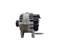ALTERNADOR UP 1.0 TSI FOX SAVEIRO 1.6 16V 2014 A 2022 110A