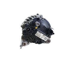 ALTERNADOR UP 1.0 TSI FOX SAVEIRO 1.6 16V 2014 A 2022 110A