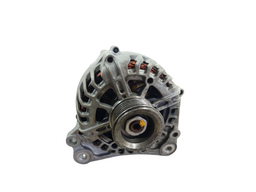 ALTERNADOR UP 1.0 TSI FOX SAVEIRO 1.6 16V 2014 A 2022 110A